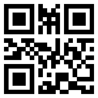 QrCode di 3910194188