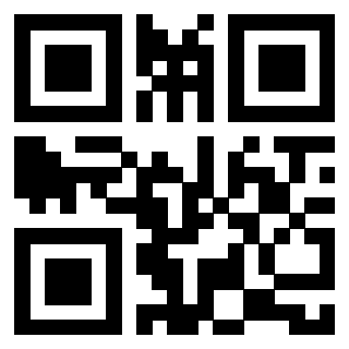 QrCode di 3910194189