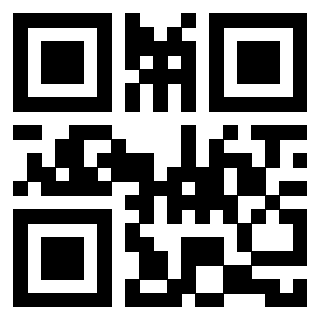3910194192 - Immagine del Qr Code