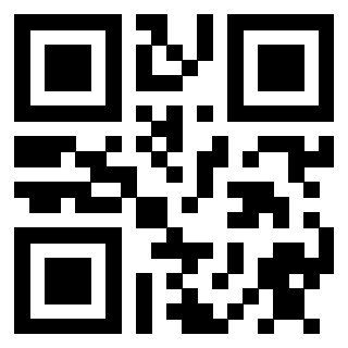 Il Qr Code di 3910194193