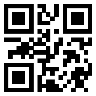 3910194196 QrCode associato