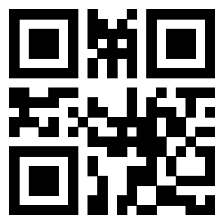 QrCode di 3910194197