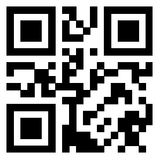 3910194200 - Immagine del QrCode