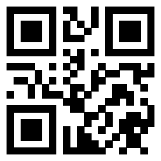 3910194201 QrCode associato