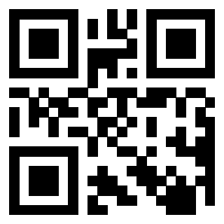 3910194204 QrCode associato