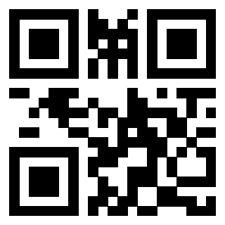 Il Qr Code di 3910194205