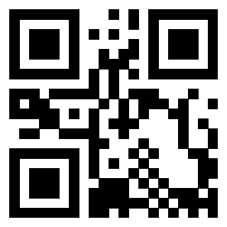 QrCode di 3910194210