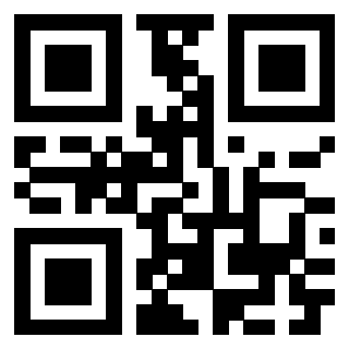 3910194212 QrCode associato