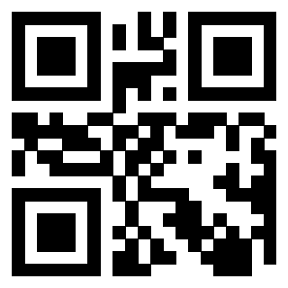 3910194213 QrCode associato