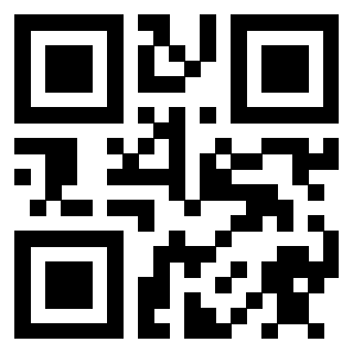 QrCode di 3910194220