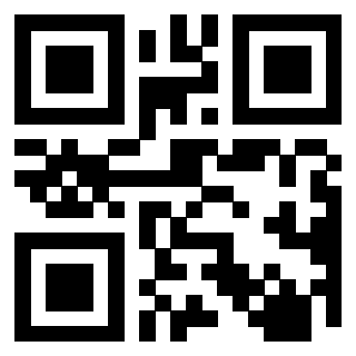 3910194222 - Immagine del Qr Code