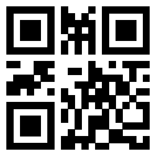 3910194223 - Immagine del Qr Code
