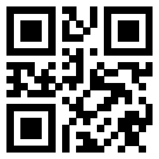 3910194224 QrCode associato