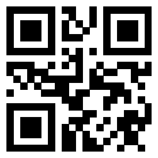3910194226 QrCode associato