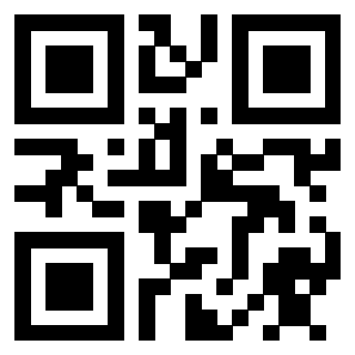 3910194227 - Immagine del QrCode