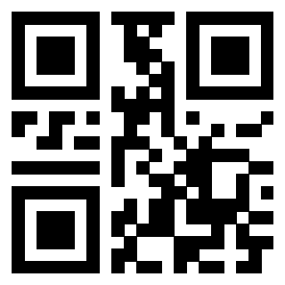Il QrCode di 3910194228