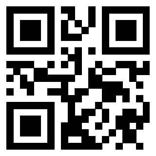 Scansione del Qr Code di 3910194231