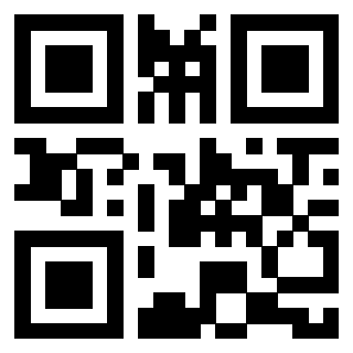 QrCode di 3910194232