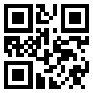 Qr Code di 3910194239