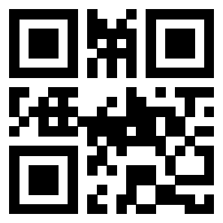 3910194240 - Immagine del QrCode