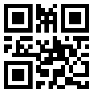Il QrCode di 3910194241