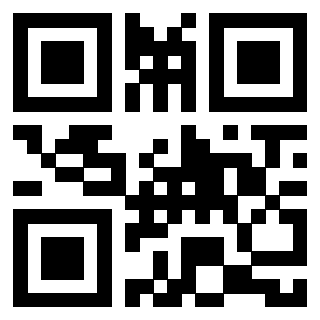 Qr Code di 3910194242
