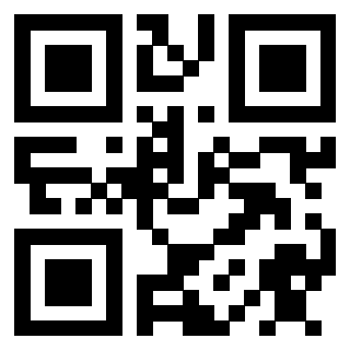 Il QrCode di 3910194244