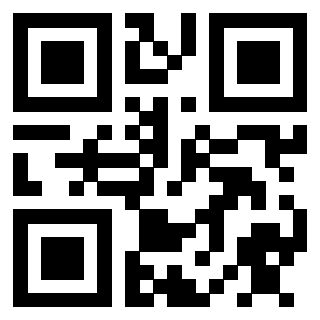 3910194245 Qr Code associato