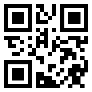 QrCode di 3910194246
