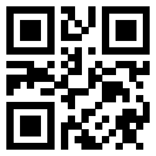 3910194250 - Immagine del QrCode