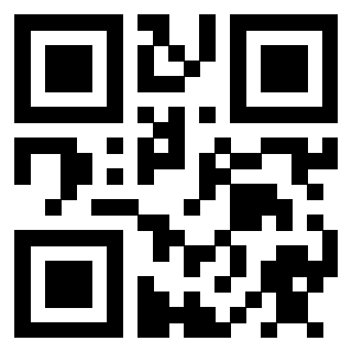 3910194251 QrCode associato