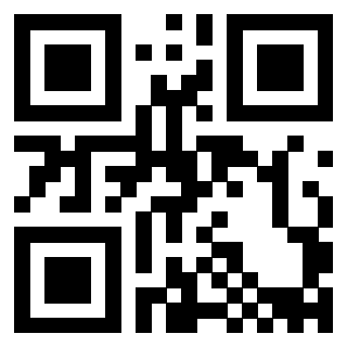 3910194255 - Immagine del Qr Code