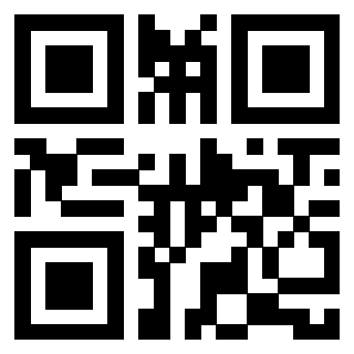 3910194259 QrCode associato