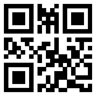 Il Qr Code di 3910194263