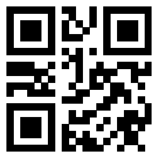 QrCode di 3910194264