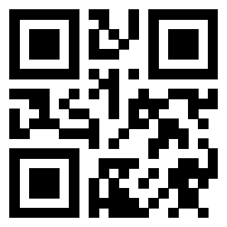 QrCode di 3910194266