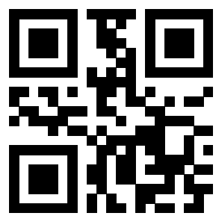 QrCode di 3910194267