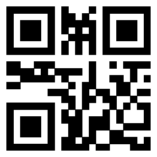 3910194269 - Immagine del QrCode