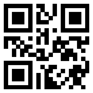 Il QrCode di 3910194272