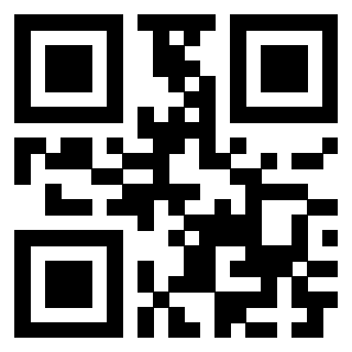 3910194275 - Immagine del QrCode