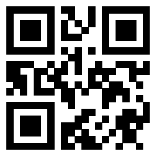 3910194276 - Immagine del QrCode