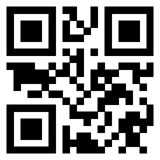 Il QrCode di 3910194279