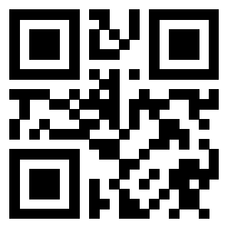 Il Qr Code di 3910194280