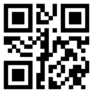 3910194281 - Immagine del QrCode