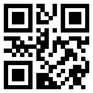 Qr Code di 3910194284