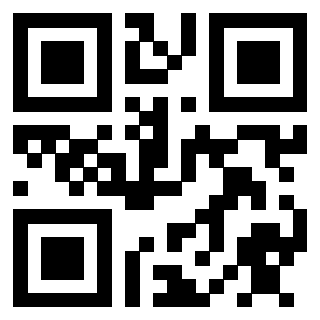 3910194285 - Immagine del Qr Code
