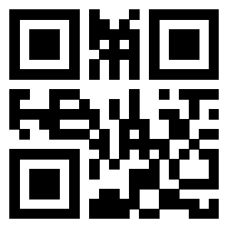 3910194293 QrCode associato
