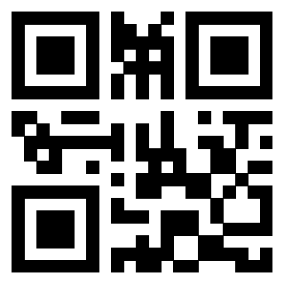 QrCode di 3910194294