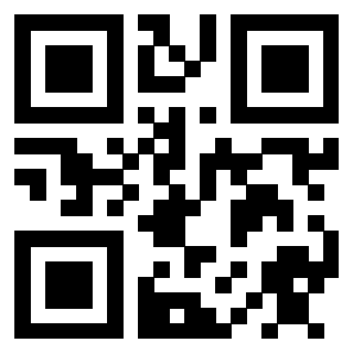3910194296 - Immagine del QrCode