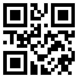 Immagine del QrCode di 3910194298